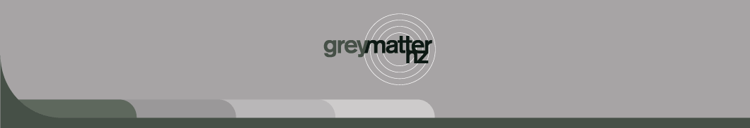 greymatterlogo