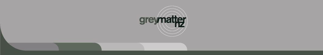 greymatterlogo